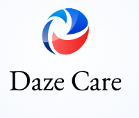 Daze Care